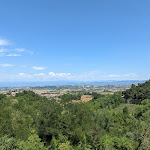 Photo n°3 de l'avis de David.a fait le 15/07/2022 à 15:00 sur le  Cantini Bar Trattoria à San Miniato