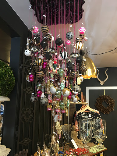 Florist «Bloom by Anuschka», reviews and photos, 2353 E 3rd Ave, Denver, CO 80206, USA