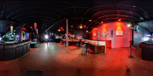 Night Club «Tempt Murfreesboro», reviews and photos, 211 W Main St, Murfreesboro, TN 37130, USA