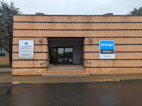 CommunityCare Mount Pleasant - Photo 7 - Car repair in Scranton, PA, Scranton