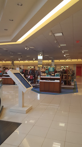 Department Store «Von Maur Eastview», reviews and photos, 300 Eastview Mall, Victor, NY 14564, USA