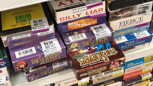 Thrift Store «Value Village», reviews and photos, 14160 NE Woodinville Duvall Rd, Woodinville, WA 98072, USA