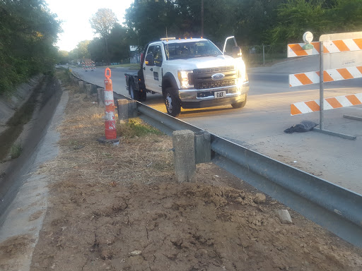 Liquor Store «Hollywood Liquor & Grocery», reviews and photos, 1959 Hollywood Ave, Shreveport, LA 71108, USA