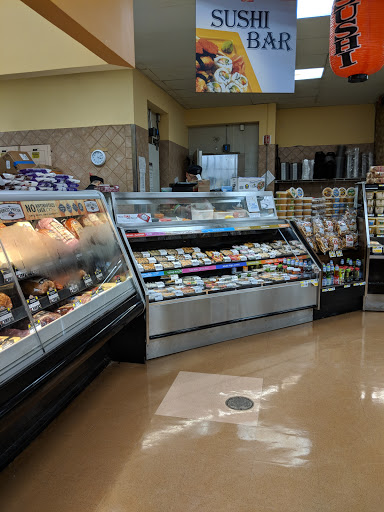 Grocery Store «ShopRite of Chester Plaza, NY», reviews and photos, 78 Brookside Ave #122, Chester, NY 10918, USA