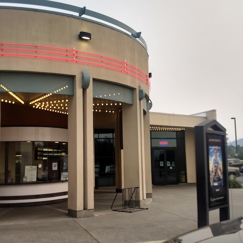 Southgate Cinemas