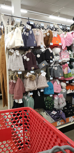 Home Improvement Store «Tractor Supply Co.», reviews and photos, 711 Washington Ave #1b, Chestertown, MD 21620, USA