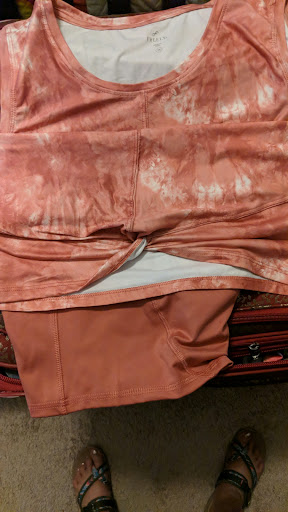 Sporting Goods Store «Academy Sports + Outdoors», reviews and photos, 1351 S Interstate Hwy 35, Round Rock, TX 78664, USA