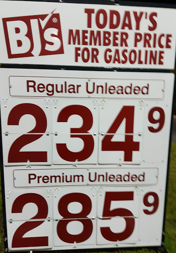 Convenience Store «7-Eleven», reviews and photos, 17100 W Colonial Dr, Winter Garden, FL 34787, USA