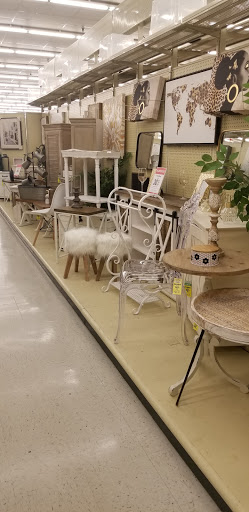 Craft Store «Hobby Lobby», reviews and photos, 2400 SW College Rd #500, Ocala, FL 34471, USA