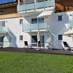 Photo n°2 de l'avis de Gabi. fait le 11/10/2023 à 16:00 sur le  Hotel ChiemseePanorama à Gstadt am Chiemsee