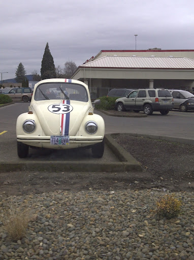 Department Store «Bi-Mart», reviews and photos, 3225 Pacific Ave, Forest Grove, OR 97116, USA