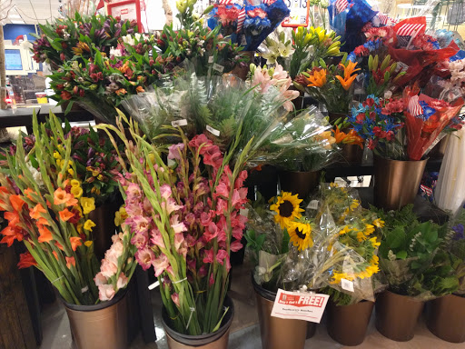 Supermarket «Weis Markets», reviews and photos, 1199 Texas Palmyra Hwy, Honesdale, PA 18431, USA