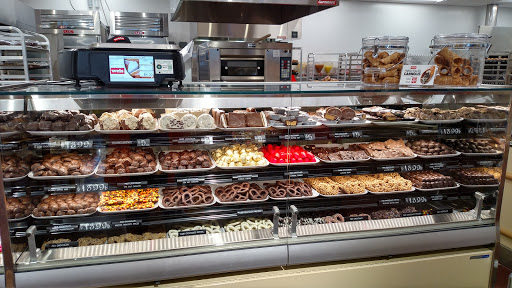 Supermarket «Weis Markets», reviews and photos, 4525 Valley Road, Enola, PA 17025, USA