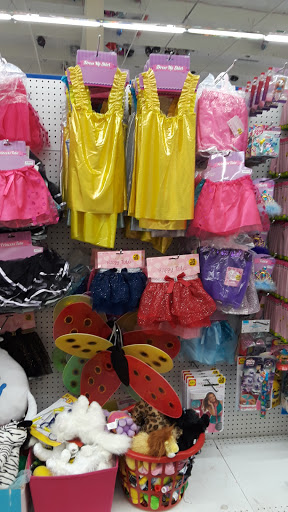 Discount Store «99 Cents Only Stores», reviews and photos, 10848 E Foothill Blvd, Rancho Cucamonga, CA 91730, USA