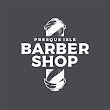 Presque Isle Barber Shop
