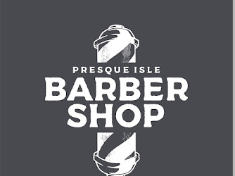 Presque Isle Barber Shop