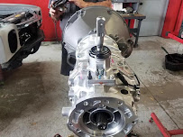 Richmond Transmission & Auto Service - Photo 5 - Car repair in Melbourne, FL, Palm Bay