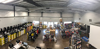 Evansville Auto & Truck Accessories