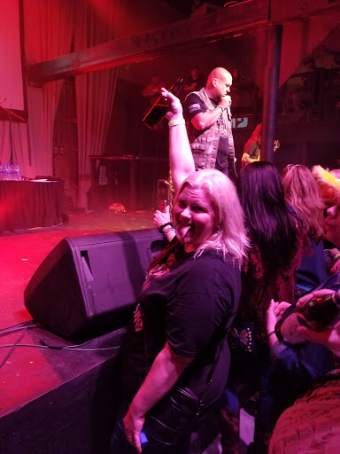 Live Music Venue «Main Street Music», reviews and photos, 527 W Main St, Murfreesboro, TN 37129, USA