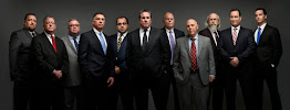 Marshall Criminal Defense & DWI Lawyers