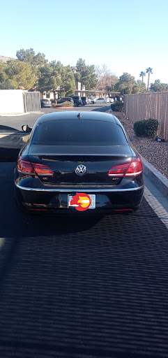 Used Car Dealer «Charlie Cheap Car», reviews and photos, 5015 W Sahara Ave #126, Las Vegas, NV 89146, USA