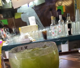 RESTAURANT BAR MATEO'S photo