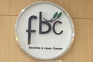 FBC Clinic Bogor image