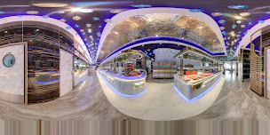 Photo n°168 de Villa d'Or à Rezé ()