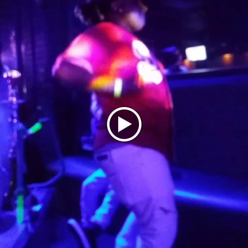 Night Club «DFW Music Factory», reviews and photos, 3008 E Pioneer Pkwy, Arlington, TX 76010, USA