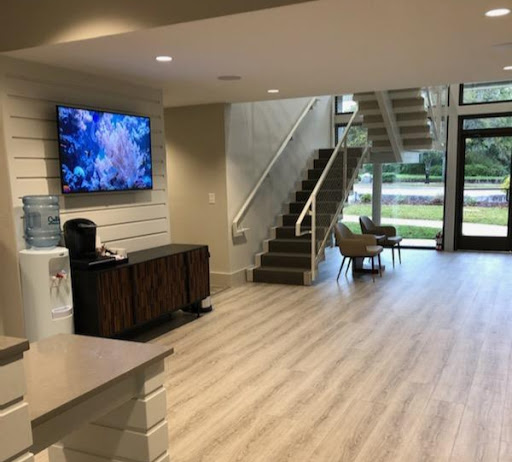 Personal Injury Attorney «Speaks Law Firm», reviews and photos