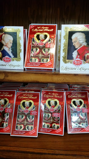 Market «Crossroads Specialty Foods», reviews and photos, 720 San Antonio Rd, Palo Alto, CA 94303, USA