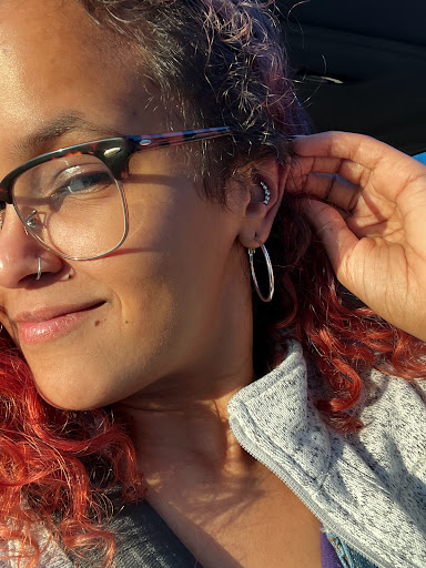 Explore tattoo ideas in spanish, creative tattoo ideas in Eugene, available at Area 51 Piercing