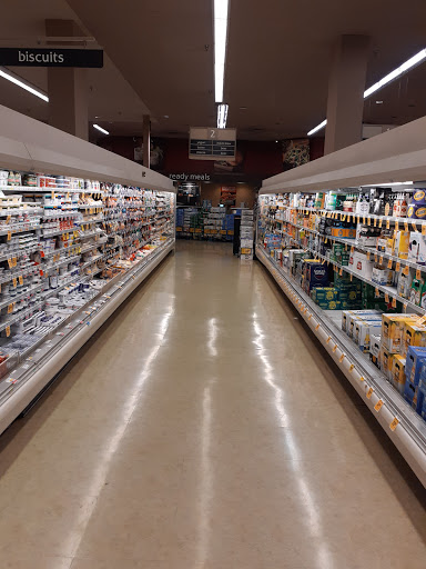 Grocery Store «Safeway», reviews and photos, 22350 S Sterling Blvd, Sterling, VA 20164, USA