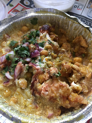 Grocery Store «Indian Bazar Greenwood IN», reviews and photos, 334 Emerson Avenue, Greenwood, IN 46143, USA