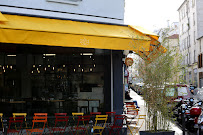 Photos du propriétaire du Restaurant asiatique le petit cambodge Alibert à Paris - n°1