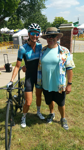 Performing Arts Theater «Tulsa Spotlight Theatre», reviews and photos, 1381 Riverside Dr, Tulsa, OK 74127, USA