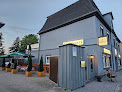 Die Schnitzelhütte Merseburg 06217 Merseburg
