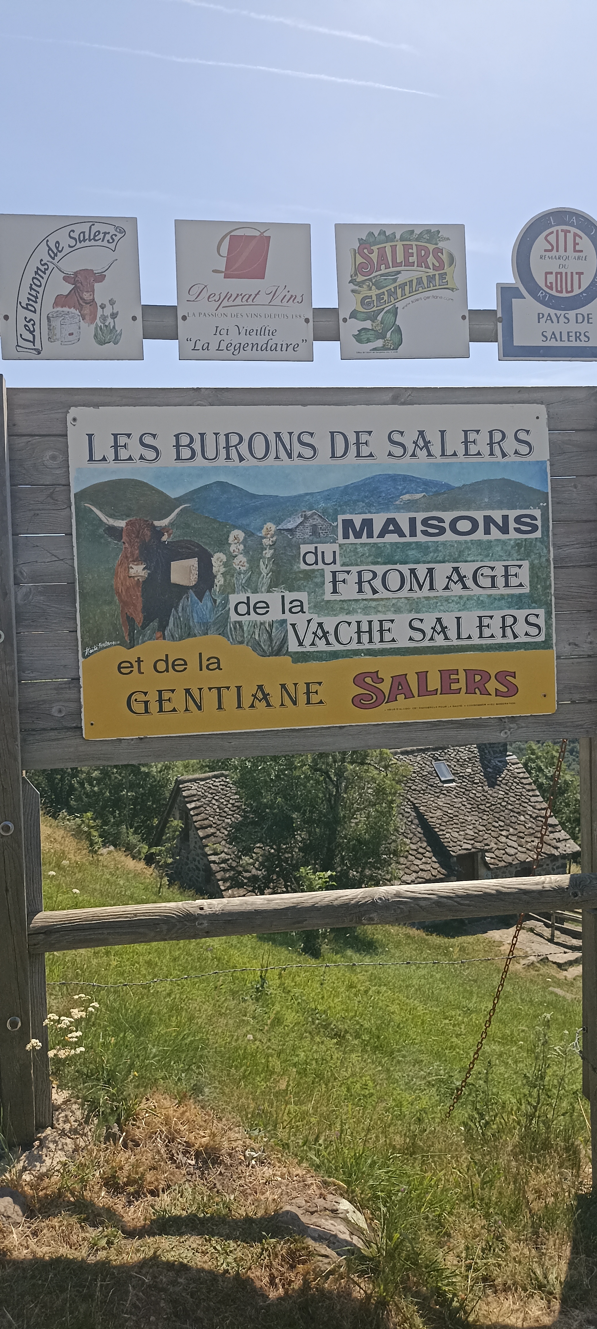 Photo n° 1 de l'avis de Manon.b fait le 20/07/2022 à 17:28
