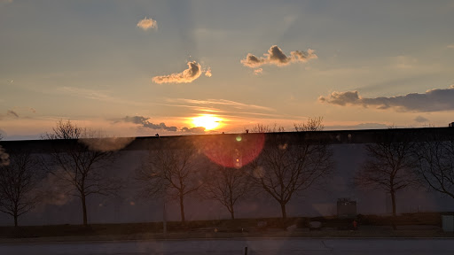 Freight Forwarding Service «UPS Supply Chain Solutions», reviews and photos, 490 Supreme Dr, Bensenville, IL 60106, USA