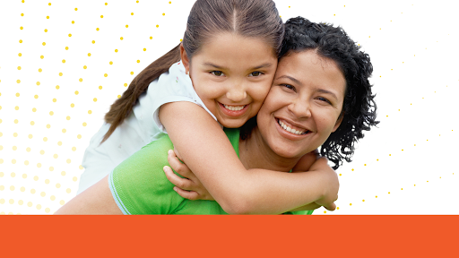 Health Insurance Agency «Access Health CT», reviews and photos