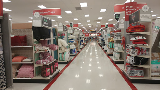 Department Store «Target», reviews and photos, 1883 Wentzville Pkwy, Wentzville, MO 63385, USA