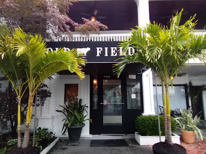Old Fields Restaurant Port Jefferson photo
