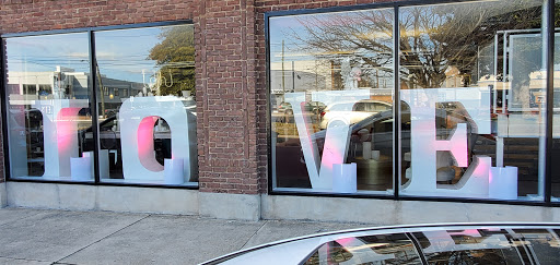 Caterer «MOSAIC Catering + Events - Richmond», reviews and photos, 3001 Cutshaw Ave, Richmond, VA 23230, USA