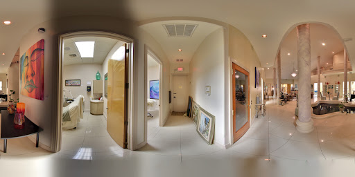 Beauty Salon «La Mirage Salon», reviews and photos, 3730 Tampa Rd, Palm Harbor, FL 34684, USA