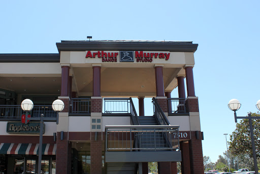 Dance School «Arthur Murray Dance Studio», reviews and photos, 7510 Hazard Center Dr, San Diego, CA 92108, USA
