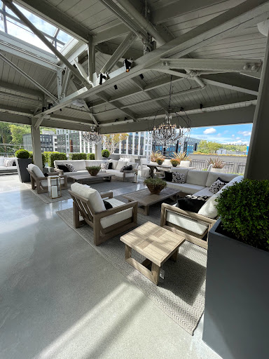 Interior Designer «Restoration Hardware», reviews and photos, 4645 26th Ave NE, Seattle, WA 98105, USA