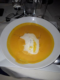 Photo n°33 de Hôtel Chalet Saint Georges à Megève ()