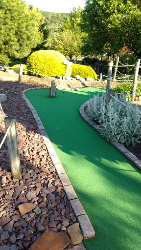 Golf Club «Tee-To-Green Golf Center», reviews and photos, 1501 Montour Blvd, Danville, PA 17821, USA