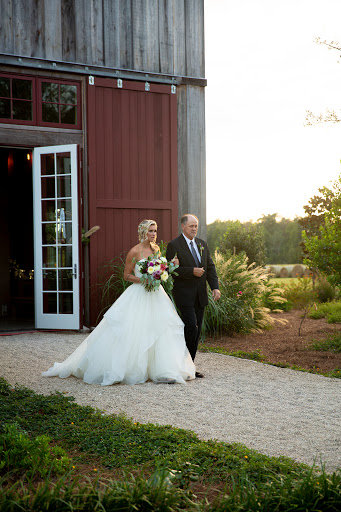 Golf Club «Santa Rosa Golf & Beach Club», reviews and photos, 334 Golf Club Dr, Santa Rosa Beach, FL 32459, USA