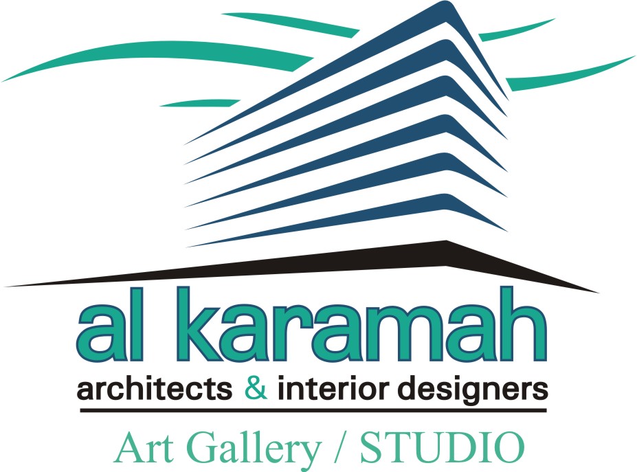 alkaramah architects & interior designers
